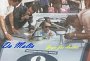 8 Porsche 908 MK03  Vic Elford - Gérard Larrousse (38)